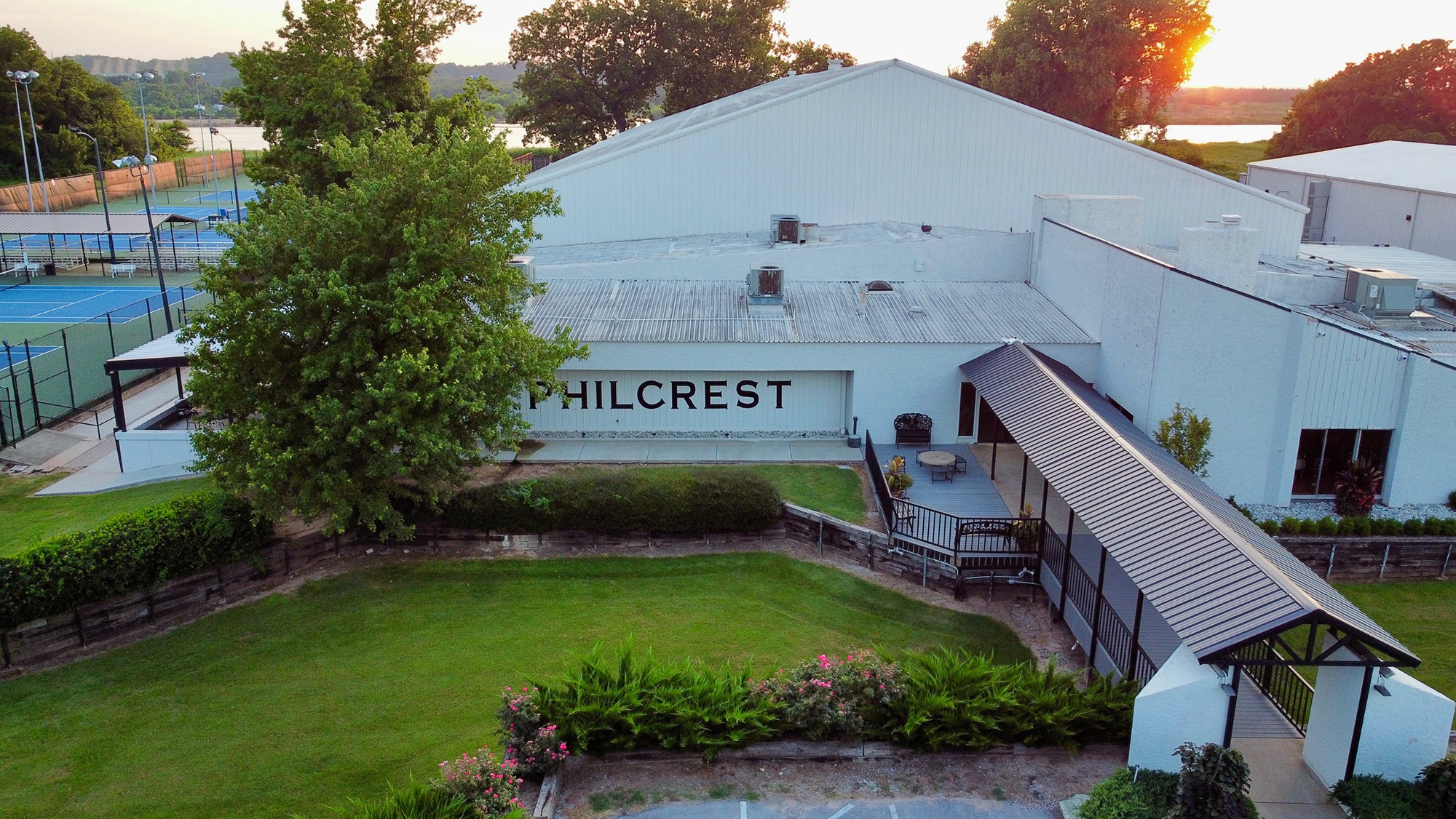 philcrest-gallery-about7