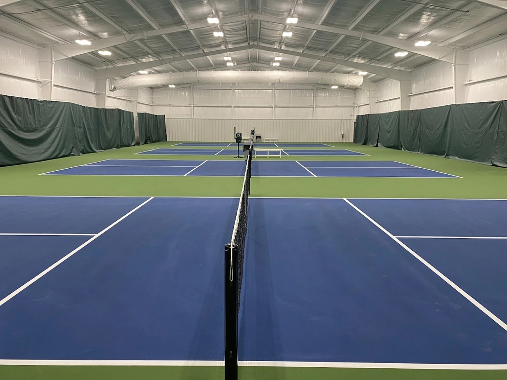 philcrestpickleball