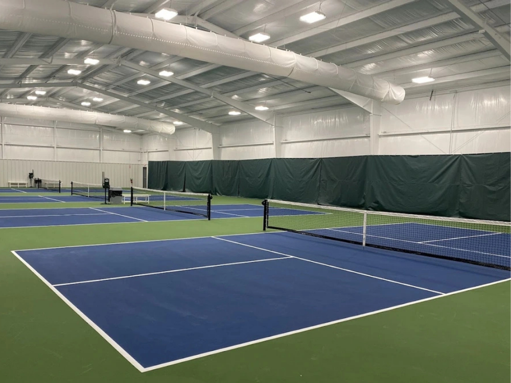 philcrestpickleball2