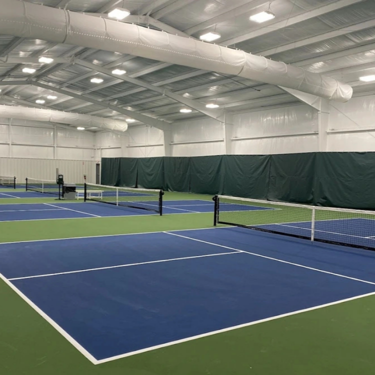 philcrestpickleball02